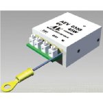 Regulátor napětí 6V/45W AEV 0358 | Zboží Auto