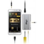 IK Multimedia iRig UA – Zboží Živě