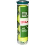 Wilson Starter Play 4ks – Zboží Dáma