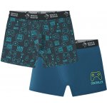 Wolf & Wolfie L2682 mix – Hledejceny.cz