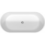 Duravit D-Neo 160 x 75 cm 700486000000000 – Hledejceny.cz