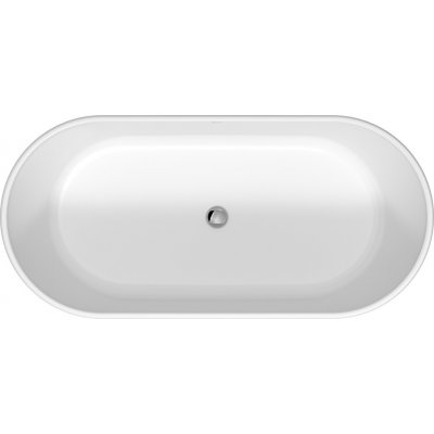 Duravit D-Neo 160 x 75 cm 700486000000000 – Hledejceny.cz