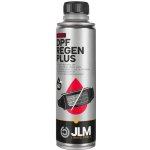 JLM Diesel DPF ReGen Plus 250 ml – Zboží Mobilmania