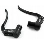 TEKTRO RX-4.1 TIME TRIAL černá ALU – Zboží Dáma