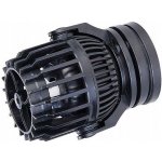 Hsbao EW-38 – Zboží Dáma