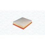 Vzduchový filtr MAGNETI MARELLI 153071762404 – Hledejceny.cz