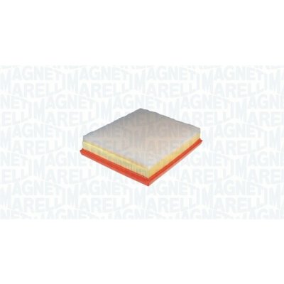 Vzduchový filtr MAGNETI MARELLI 153071762404 – Hledejceny.cz