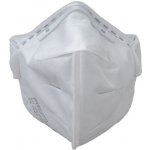 Refil 630 FFP2 NR respirátor sklád. 12xNPK – Zboží Mobilmania