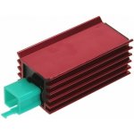Řídící jednotka, zapalovací systém IP000233 IP000233 – Hledejceny.cz