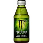 Monster M3 150 ml – Hledejceny.cz