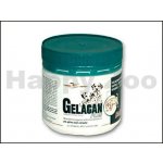 Orling Gelacan Plus Baby 500 g – Hledejceny.cz
