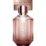 Hugo Boss BOSS The Scent Le Parfum parfémovaná voda dámská 30 ml – Zboží Mobilmania