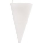Orion Sáček na zdobení UH 35 cm – Hledejceny.cz