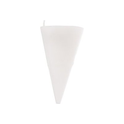 Orion Sáček na zdobení UH 35 cm – Hledejceny.cz