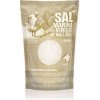 Gusto Mundial Balearides panenská mořská sůl Přírodní Eco sáček 250 g