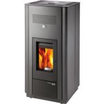 Haas+Sohn HSP 6 TV WLAN antracit/černá – Zboží Dáma