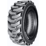 BKT Skid Power SK 10-16,5 120A8 TL – Sleviste.cz