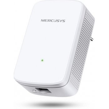 Mercusys ME10