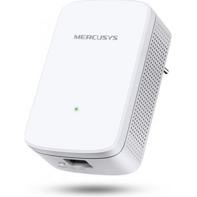 Mercusys ME10 – Zboží Živě