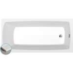 POLYSAN LILY SLIM 150 x 70 cm 72273S – Hledejceny.cz