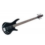 Ibanez GSR 205 – Sleviste.cz
