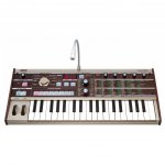 Korg MicroKorg – Hledejceny.cz