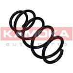 Vinutá pružina podvozku KAMOKA 2110832 | Zboží Auto