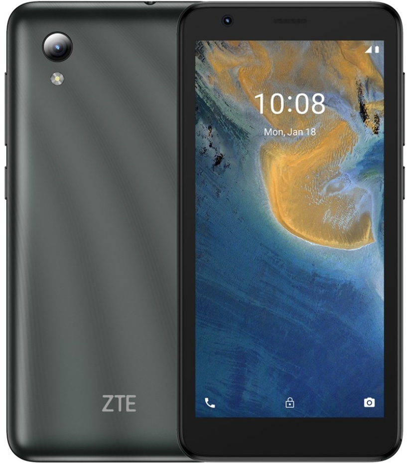 ZTE Blade A31 1GB/32GB