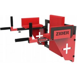 Zider Tank