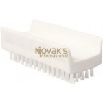 Spokar kartáček na ruce 3105/726/1 – Zboží Mobilmania