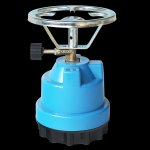 Yate Sting K190 – Zboží Dáma