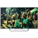 Televize Sony Bravia KDL-32W706