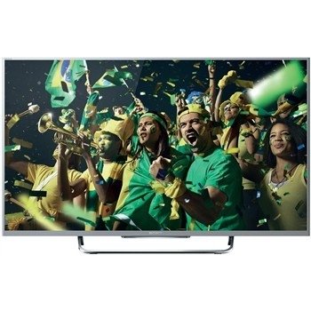 Sony Bravia KDL-32W706