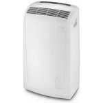 DeLonghi Pinguino PACN90ECOSILENT – Zboží Dáma