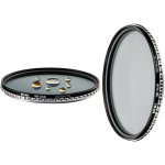 NiSi PL-C True Color Pro Nano 77mm – Zboží Živě