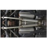 FOX LE040010-VSD – Hledejceny.cz