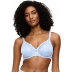 Triumph podprsenka Ladyform Soft W X Ice – Zboží Dáma