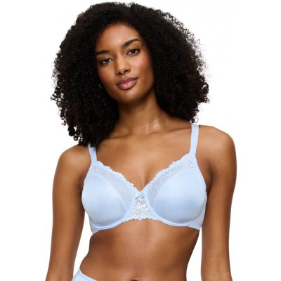 Triumph podprsenka Ladyform Soft W X Ice – Zboží Dáma