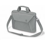 Pouzdro Dicota D31210 11,6" grey – Hledejceny.cz