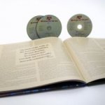 Yes - Mirror To The Sky - Limited Deluxe Edition CD – Sleviste.cz