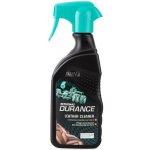 Petronas Durance Leather Cleaner 400 ml