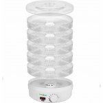 GreenBlue GB 190 – Hledejceny.cz