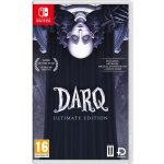 DARQ (Ultimate Edition) – Hledejceny.cz