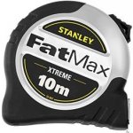 Stanley 0-33-897 Svinovací 10 m – HobbyKompas.cz