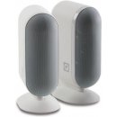 Q Acoustics 7000LR