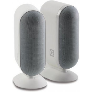 Q Acoustics 7000LR