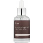 iUnik Beta-Glucan Power Moisture Serum 50 ml – Zbozi.Blesk.cz