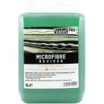 ValetPRO Microfibre Reviver 5 l – Hledejceny.cz