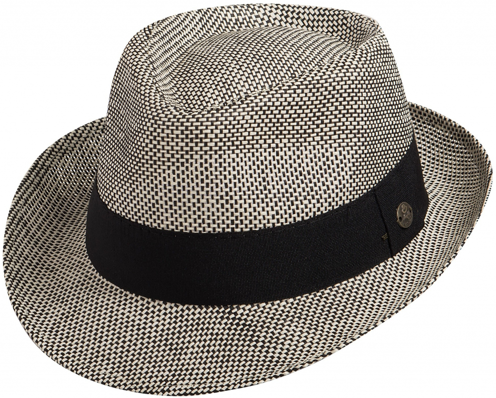 Karfil Hats Unisex letní klobouk Jason od 359 Kč - Heureka.cz