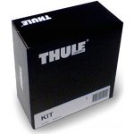 Montážní kit Thule Rapid TH 4044 – Sleviste.cz